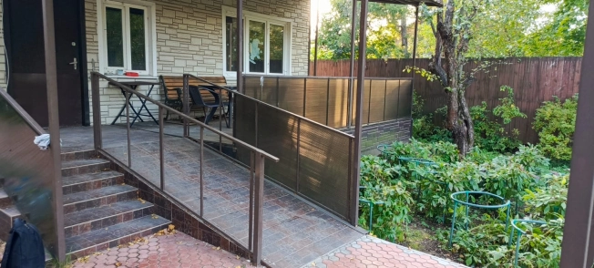 Купить дом в Москве. Вариант № 9128879, 12, площадь - квм, цена 10850000 рублей