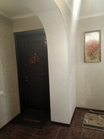 Купить трехкомнатную квартиру в Керчи. Вариант № 437654, 7, площадь - квм, цена 6850000 рублей