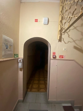 Снять коммерческую недвижимость в Тобольске. Вариант № 10293, 26, площадь -  квм, цена 700 рублей