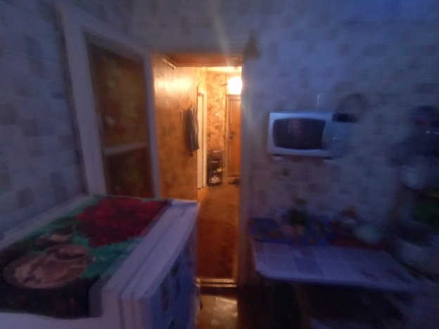 Купить однокомнатную квартиру на улице Спортивная в Республике Татарстан (татарстан). Вариант № 7973192, 5, площадь -  квм, цена 1970000 рублей