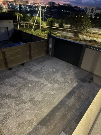 Купить дом в Севастополе. Вариант № 6272551, 34, площадь -  квм, цена 68000000 рублей