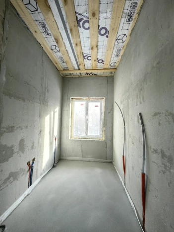 Купить дом на улице Тургенева в Новосибирске. Вариант № 7193502, 15, площадь -  квм, цена 14500000 рублей