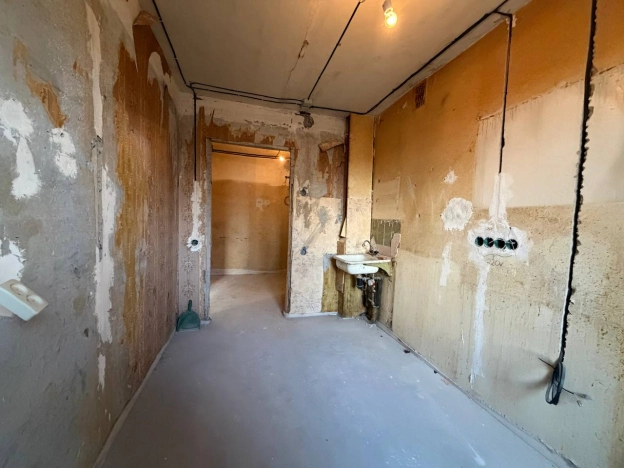 Купить двухкомнатную квартиру в Иванове. Вариант № 3981007, 5, площадь -  квм, цена 4700000 рублей