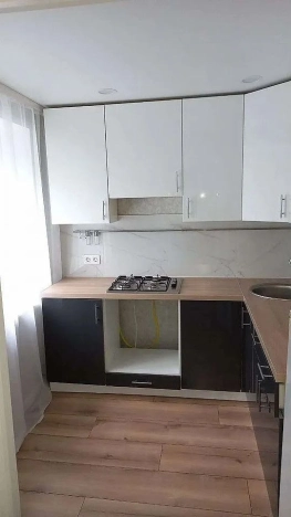 Купить квартиру в Иванове. Вариант № 10333783, 0, площадь -  квм, цена 4500000 рублей