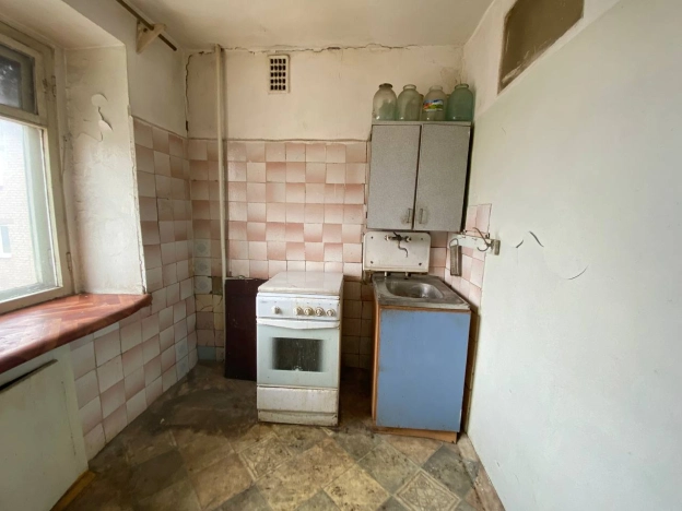 Купить квартиру в районе Ленинский в Орске. Вариант № 35969, 11, площадь -  квм, цена 3400000.0000 рублей