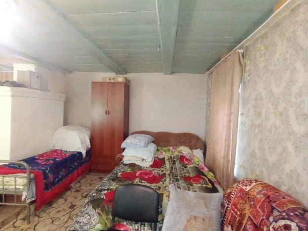 Купить дом в Рязани. Вариант № 28607, 30, площадь -  квм, цена 560000 рублей