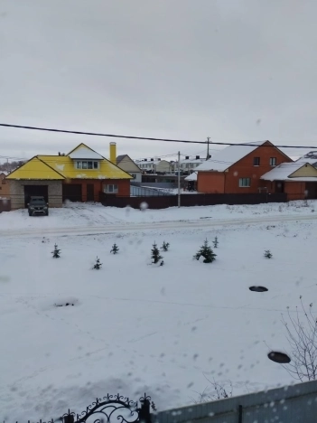 Купить дом в Микрорайоне Советский, Стерлитамак в Стерлитамаке. Вариант № 17241, 5, площадь -  квм, цена 18700000 рублей