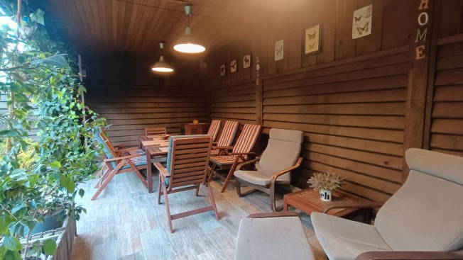 Купить таунхаус в Ейске. Вариант № 9693320, 15, площадь -  квм, цена 21900000 рублей