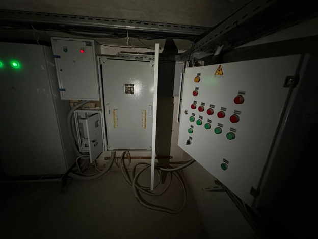 Купить коммерческую недвижимость в Рыбинске. Вариант № 476066, 17, площадь -  квм, цена 69000000 рублей