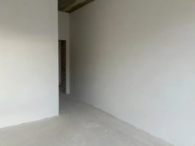 Купить двухкомнатную квартиру в Калужской области. Вариант № 9094707, 15, площадь -  квм, цена 8000000 рублей