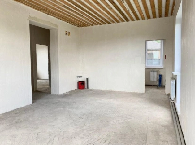 Купить дом в Микрорайоне Порт-Артур в Омске. Вариант № 2103571, 12, площадь -  квм, цена 7800000 рублей