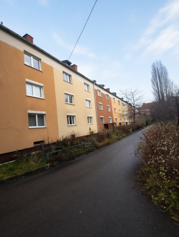 Купить квартиру в Калининграде. Вариант № 10419395, 3, площадь -  квм, цена 3800000 рублей