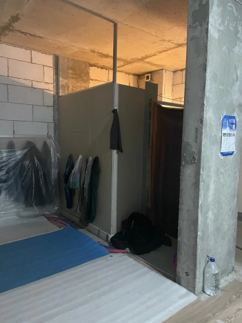 Купить квартиру в Москве. Вариант № 9506547, 1, площадь -  квм, цена 9700000 рублей