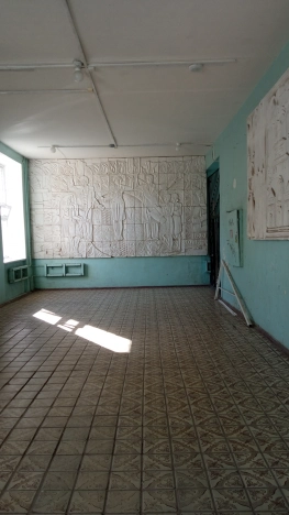 Купить комнату в Владимире. Вариант № 4078306, 27, площадь -  квм, цена 1280000 рублей