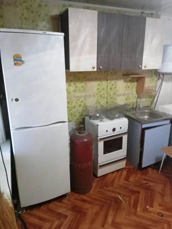 Купить дом на улице Набережная в Тюменской области. Вариант № 27185, 0, площадь -  квм, цена 997000 рублей