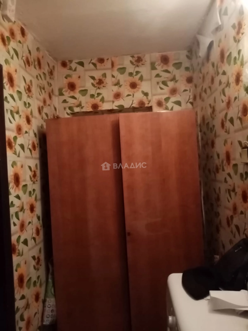 Photo https://36000382-a1c2-4a8a-a109-3fc3bfc73cf7.selcdn.net/App/Entity/ObjectRealty/ObjectRealty/IB/8eeecc21-71cf-4cce-9dec-f269eb42be22/AytnqRVNQQ2sTMjw3V9kyOU0849GNxyMuPeurK55.jpg.compressed.webp
