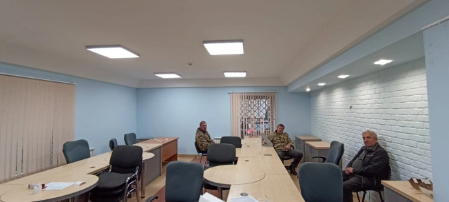 Купить здания в Йошкар-Оле. Вариант № 1889169, 3, площадь -  квм, цена 58000000 рублей