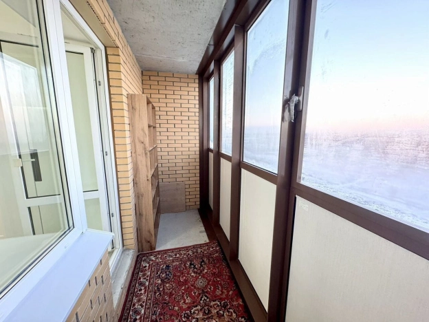 Купить Студию у метро Владимирская в Санкт-Петербурге. Вариант № 10211944, 9, площадь -  квм, цена 4400000 рублей