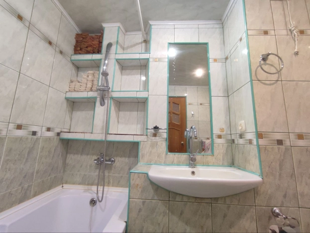 . Вариант № 4769372, 30, площадь - 46.6 квм, цена 4950000 рублей