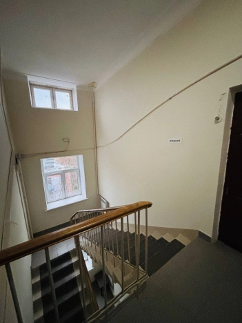 Купить квартиру в Москве. Вариант № 10097414, 9, площадь - квм, цена 30000000 рублей