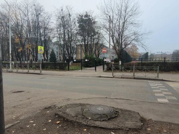 . Вариант № 17521, 32, площадь - 65.1 квм, цена 9200000 рублей