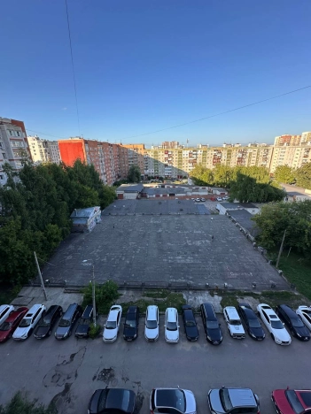 . Вариант № 231963, 9, площадь - 70 квм, цена 11750000 рублей