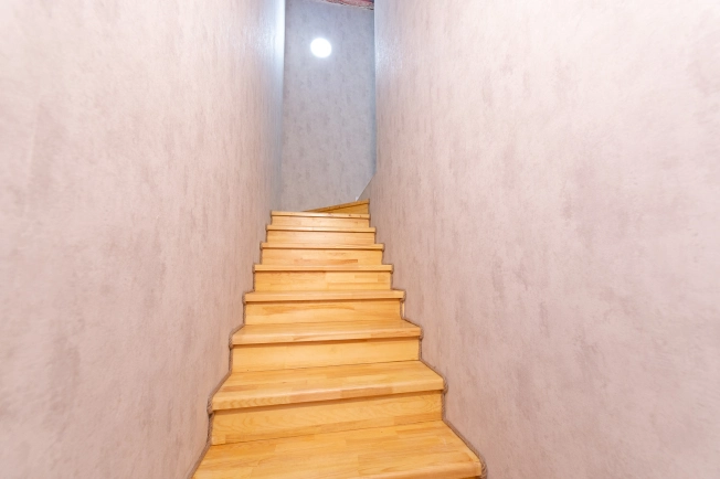 Купить таунхаус в Магнитогорске. Вариант № 6973145, 14, площадь -  квм, цена 7500000 рублей