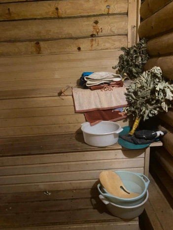 Купить дом в Владимире. Вариант № 52240, 9, площадь - квм, цена 6500000 рублей