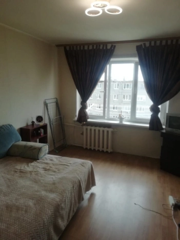 Снять квартиру в Калининграде. Вариант № 10308986, 1, площадь -  квм, цена 11000 рублей