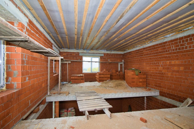 Купить дом в Лакинске. Вариант № 7224043, 24, площадь -  квм, цена 14500000 рублей