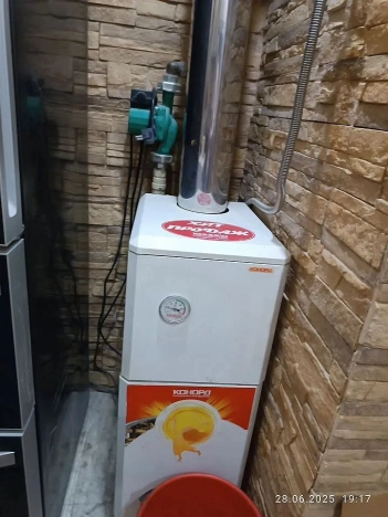 Купить трехкомнатную квартиру в Ростовской области. Вариант № 3167097, 3, площадь -  квм, цена 6699999 рублей