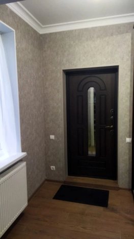 Купить таунхаус в Калининграде. Вариант № 2017887, 27, площадь -  квм, цена 8990000 рублей