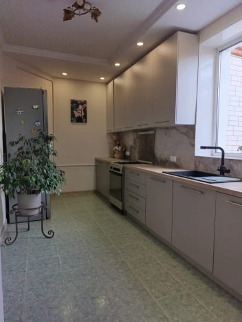 Купить дом в Воронеже. Вариант № 8867283, 9, площадь - квм, цена 21900000 рублей