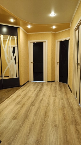 Купить квартиру в Брянской области. Вариант № 6830178, 20, площадь -  квм, цена 10700000 рублей