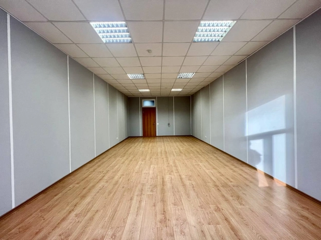 Снять коммерческую недвижимость в Москве. Вариант № 2839504, 0, площадь - квм, цена 60900 рублей