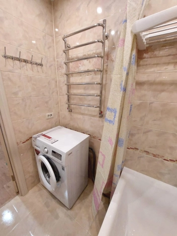 . Вариант № 44947, 24, площадь - 57 квм, цена 7900000 рублей