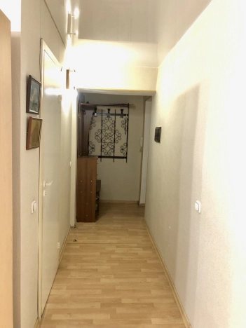 Купить двухкомнатную квартиру в Иркутске. Вариант № 8140013, 9, площадь -  квм, цена 5500000 рублей