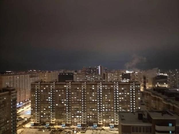 Купить двухкомнатную квартиру на вторичке в Видном. Вариант № 9580294, 21, площадь -  квм, цена 7800000 рублей