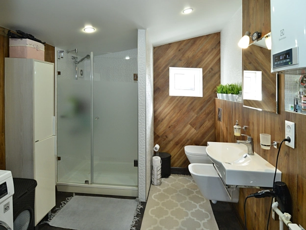 Купить дом у метро Березовая роща в Новосибирске. Вариант № 34689, 22, площадь -  квм, цена 12000000 рублей