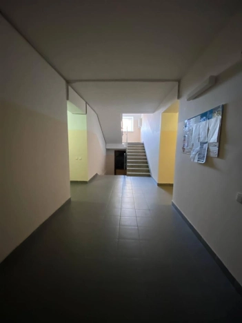 Купить однокомнатную квартиру на улице Солнечникова в Волгограде. Вариант № 7655625, 18, площадь -  квм, цена 3900000 рублей