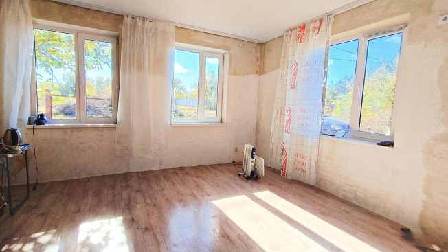 Купить дачу в Краснодарском крае. Вариант № 9768251, 6, площадь -  квм, цена 2050000 рублей