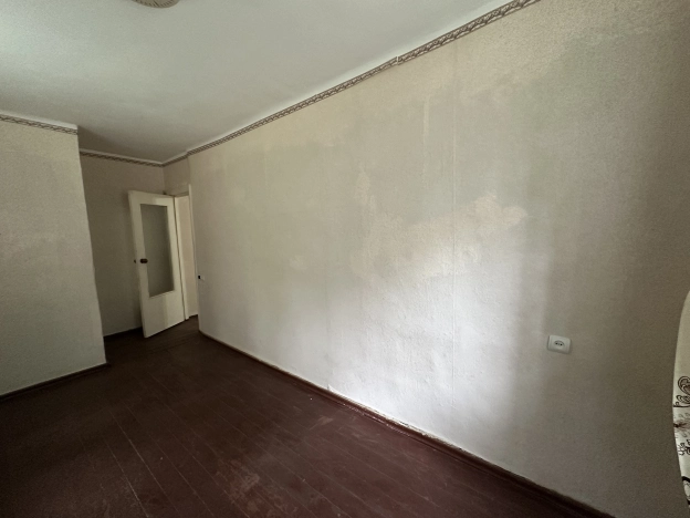 Купить квартиру в Коврове. Вариант № 2887242, 3, площадь -  квм, цена 2500000 рублей