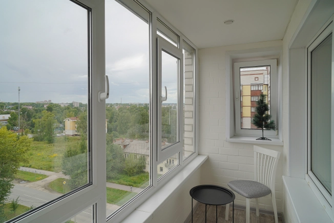 . Вариант № 2085781, 37, площадь - 52 квм, цена 7490000 рублей