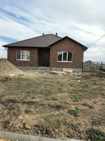 . Вариант № 40218, 0, площадь - 100 квм, цена 8000000 рублей