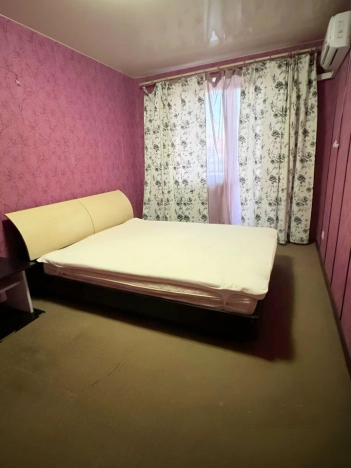 . Вариант № 2928722, 8, площадь - 52 квм, цена 5300000 рублей