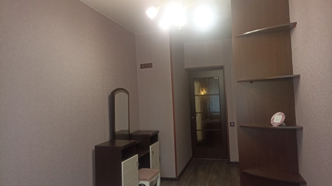 Купить трехкомнатную квартиру на улице Университетский проспект в Волгограде. Вариант № 9145858, 13, площадь -  квм, цена 5150000 рублей