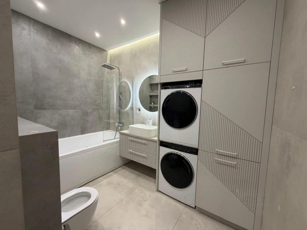 Купить квартиру в Москве. Вариант № 9173184, 15, площадь -  квм, цена 49300000 рублей