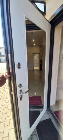 Купить таунхаус в Калининграде. Вариант № 32540, 23, площадь -  квм, цена 8990000 рублей