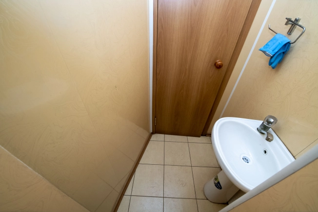 Снять коммерческую недвижимость в Нижнем Новгороде. Вариант № 1153016, 11, площадь -  квм, цена 60000 рублей