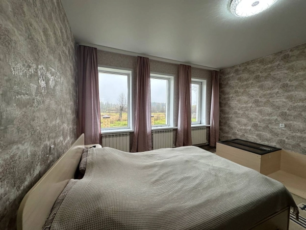 Купить дом в Шуи. Вариант № 7710023, 15, площадь -  квм, цена 7500000 рублей